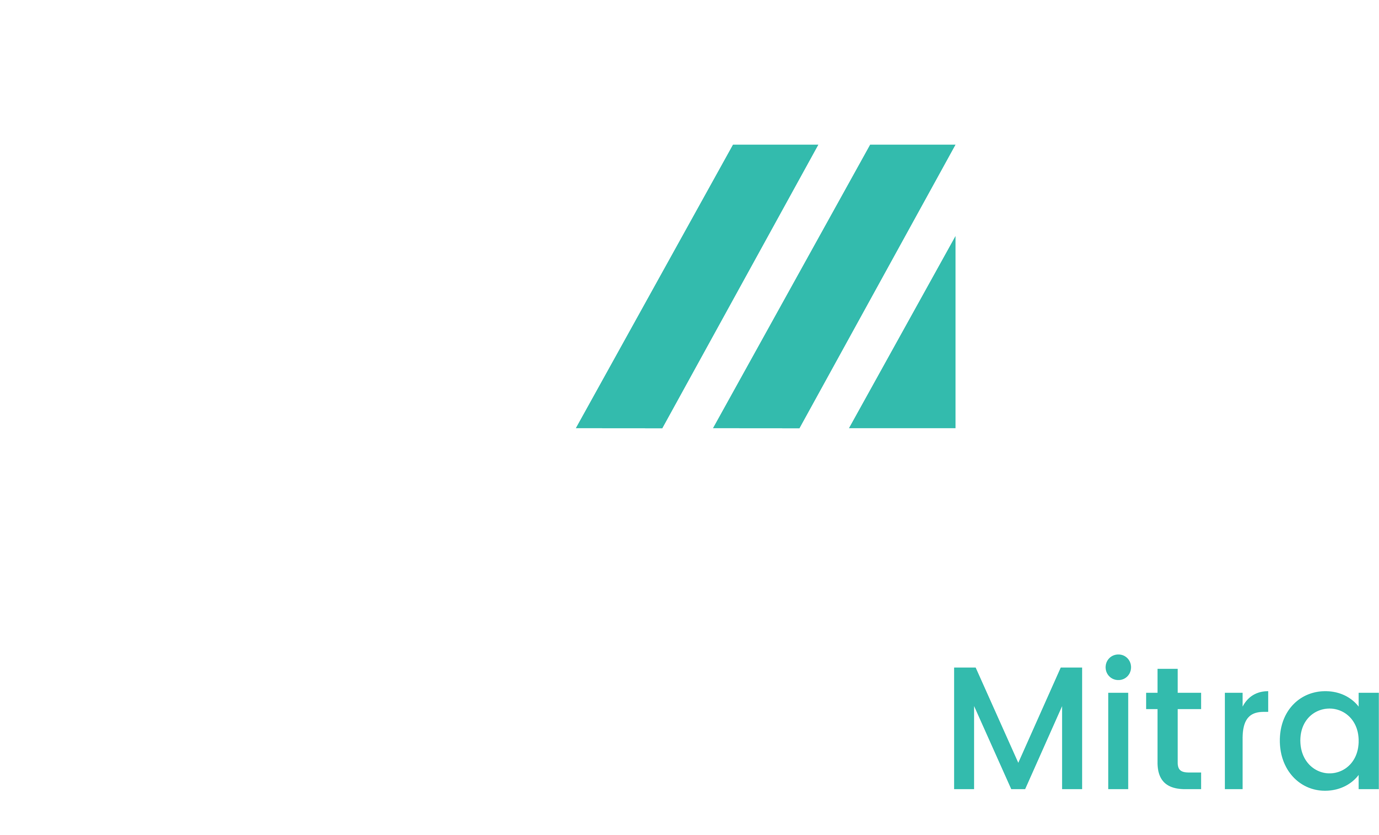 Corporate Mitra