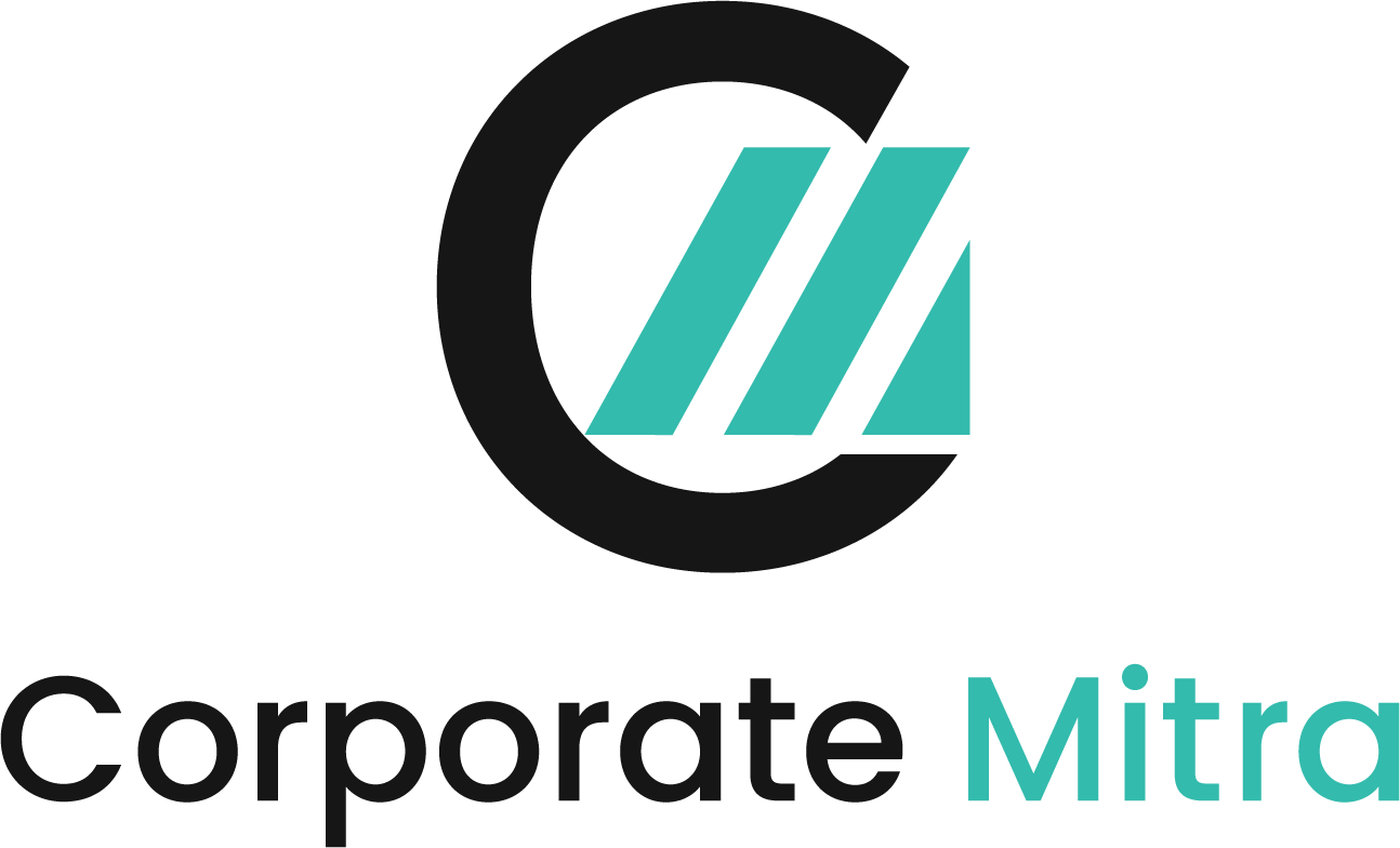 Corporate Mitra