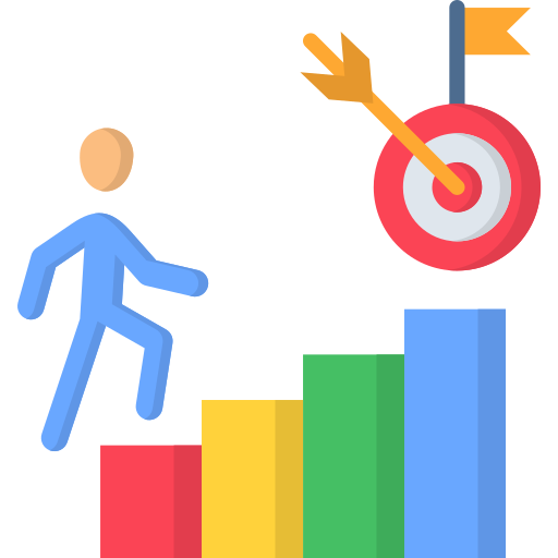 achieving-goals_16315011