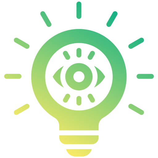 visualization_11485438