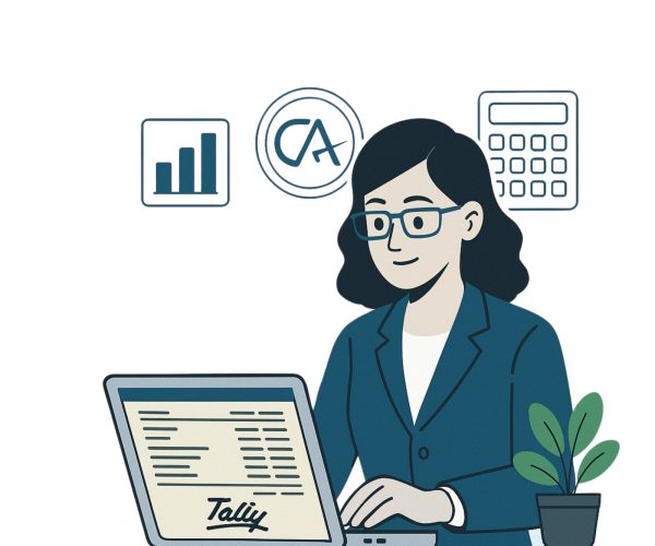 922a1e2f-b4e7-45fe-9e9e-8a8e1aaf78e9